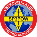 logo sp3pow