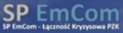 Ćwiczenia SP EmCom