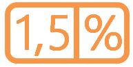 1,5% podatku dla OPP PZK