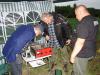 dsc01155_t1.jpg