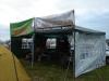 dsc01157_t1.jpg