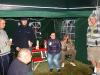 dsc01159_t1.jpg