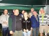 dsc01160_t1.jpg