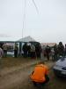 dsc01164_t1.jpg
