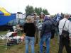 dsc01165_t1.jpg