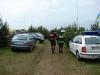 dsc01169_t1.jpg
