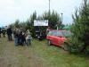 dsc01170_t1.jpg