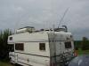 dsc01172_t1.jpg