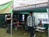 dsc01177_t1.jpg