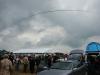 dsc01178_t1.jpg