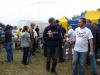 dsc01179_t1.jpg
