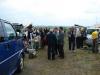 dsc01180_t1.jpg