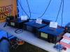 dsc01181_t1.jpg