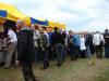 dsc01182_t1.jpg
