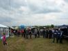 dsc01186_t1.jpg