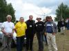 dsc01190_t1.jpg
