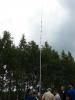 dsc01191_t1.jpg