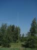 dsc01192_t1.jpg