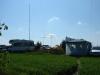 dsc01196_t1.jpg