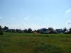 dsc01197_t1.jpg
