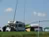 dsc01199_t1.jpg