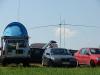 dsc01200_t1.jpg