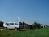 dsc01202_t1.jpg