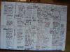 dsc01204_t1.jpg