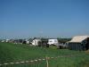 dsc01205_t1.jpg