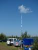 dsc01206_t1.jpg