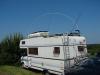 dsc01209_t1.jpg