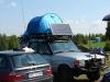 dsc01210_t1.jpg