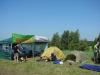 dsc01213_t1.jpg
