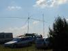 dsc01214_t1.jpg