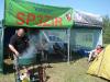 dsc01218_t1.jpg