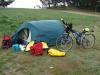dsc01859_t1.jpg