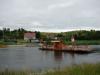 dsc01875_t1.jpg