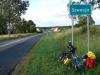 dsc01887_t1.jpg