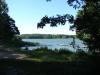 dsc01907_t1.jpg