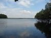 dsc09628_t1.jpg