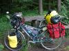 dsc09632_t1.jpg