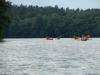 dsc09694_t1.jpg