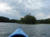 dsc09707_t1.jpg