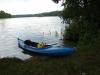 dsc09715_t1.jpg