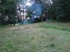 dsc09729_t1.jpg