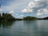 dsc09765_t1.jpg