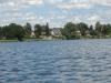 dsc09827_t1.jpg