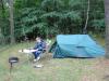 dsc09849_t1.jpg