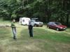 dsc09860_t1.jpg