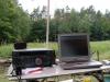 dsc09873_t1.jpg